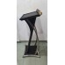 Rostrum Rental - Black